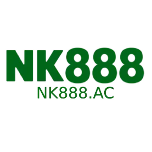 nk888acc